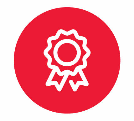 全球授權(quán)專利